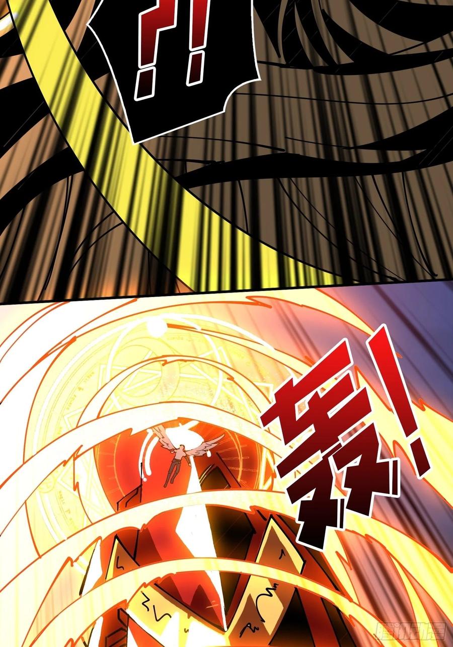 炎魔的攻击天赋35