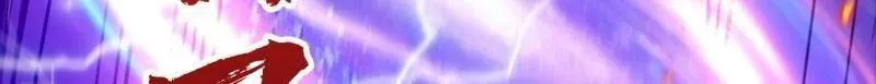 第451话 百智炽天使97