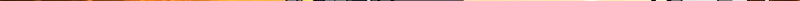 第453话 天使的秘密95