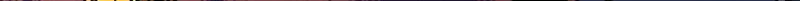 第451话 百智炽天使129