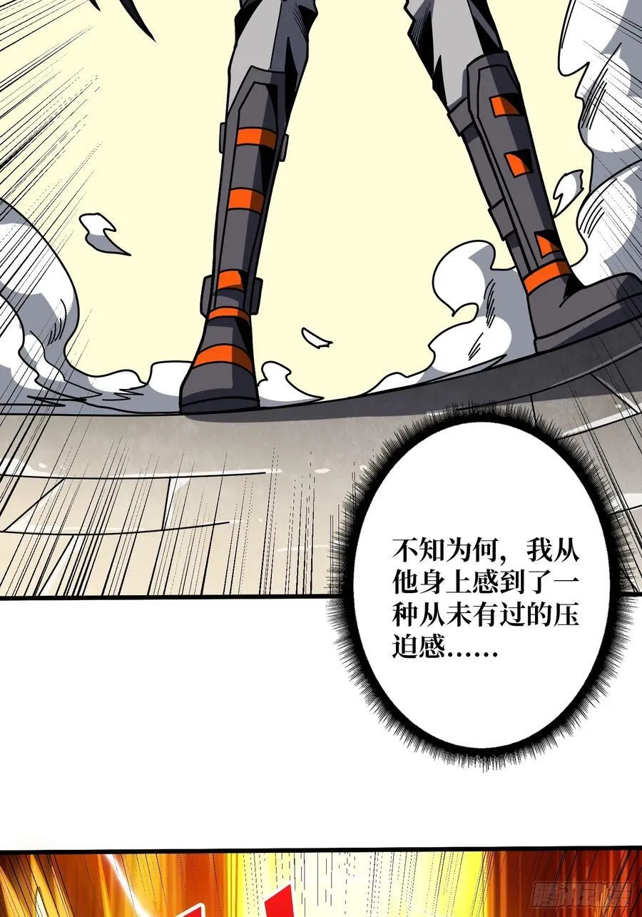 小试牛刀：10%28