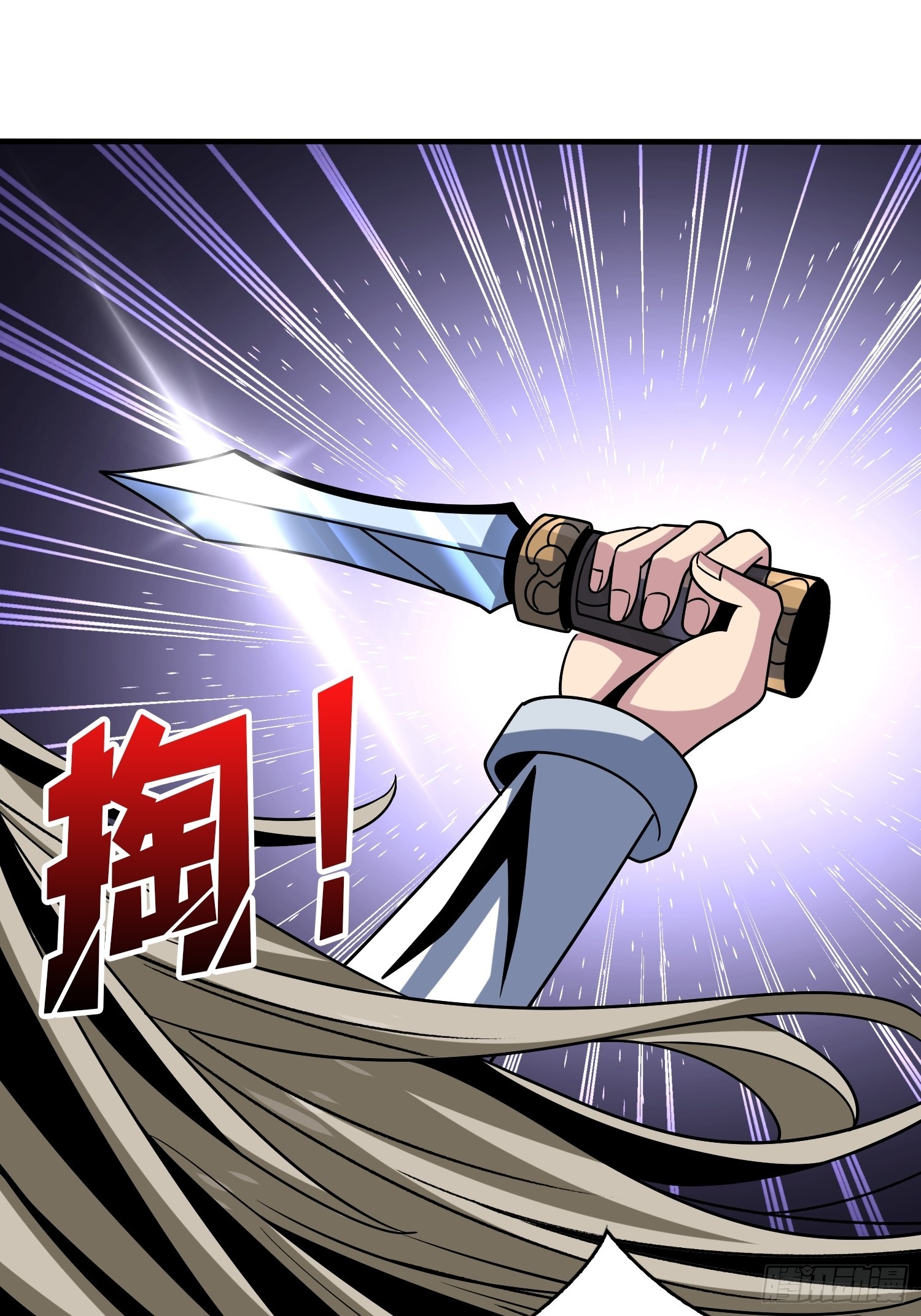 深夜来客35