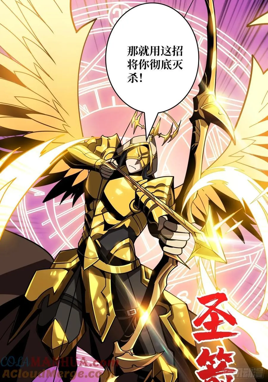 小试牛刀：10%54