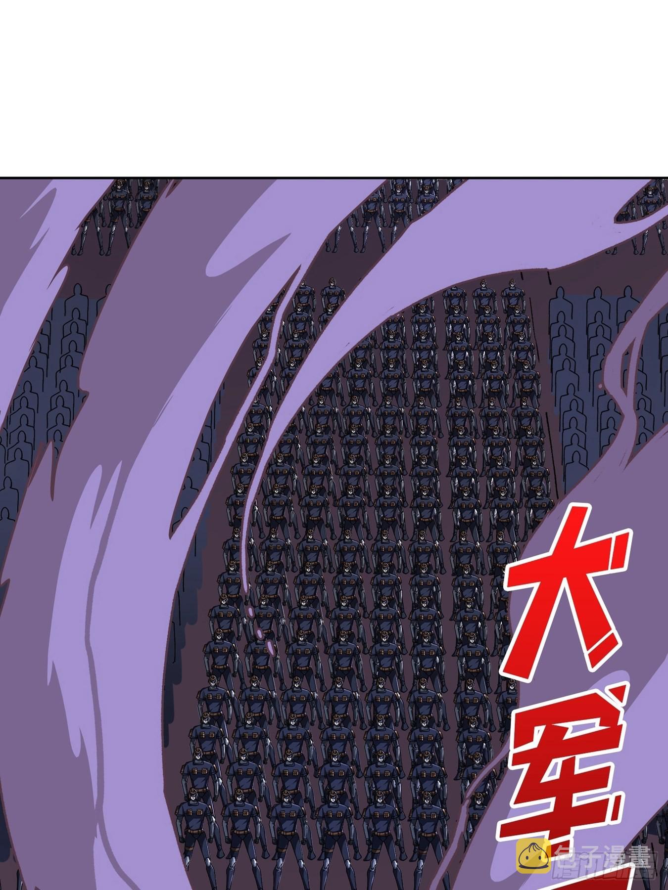 我全都要2.045
