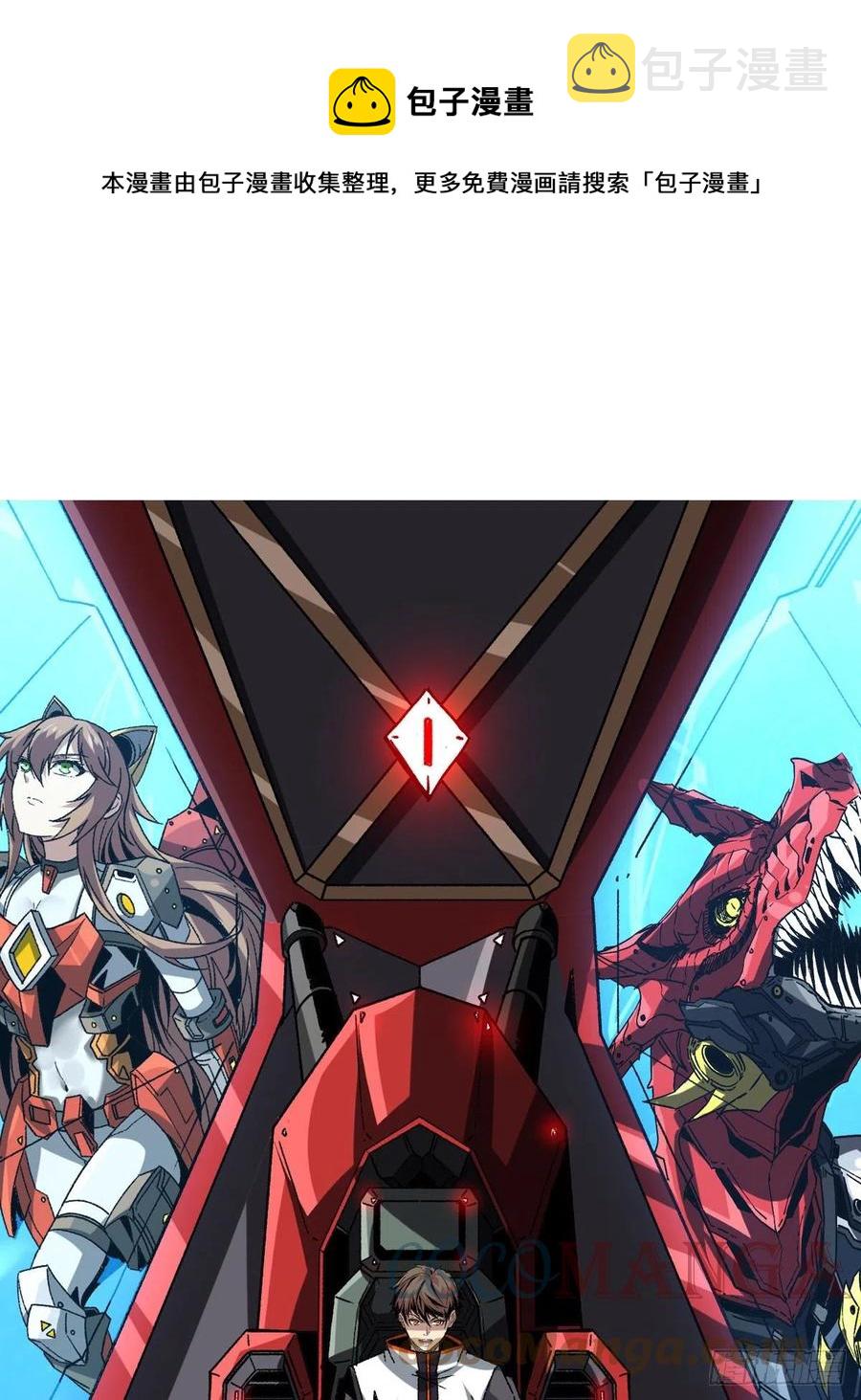 1000%0