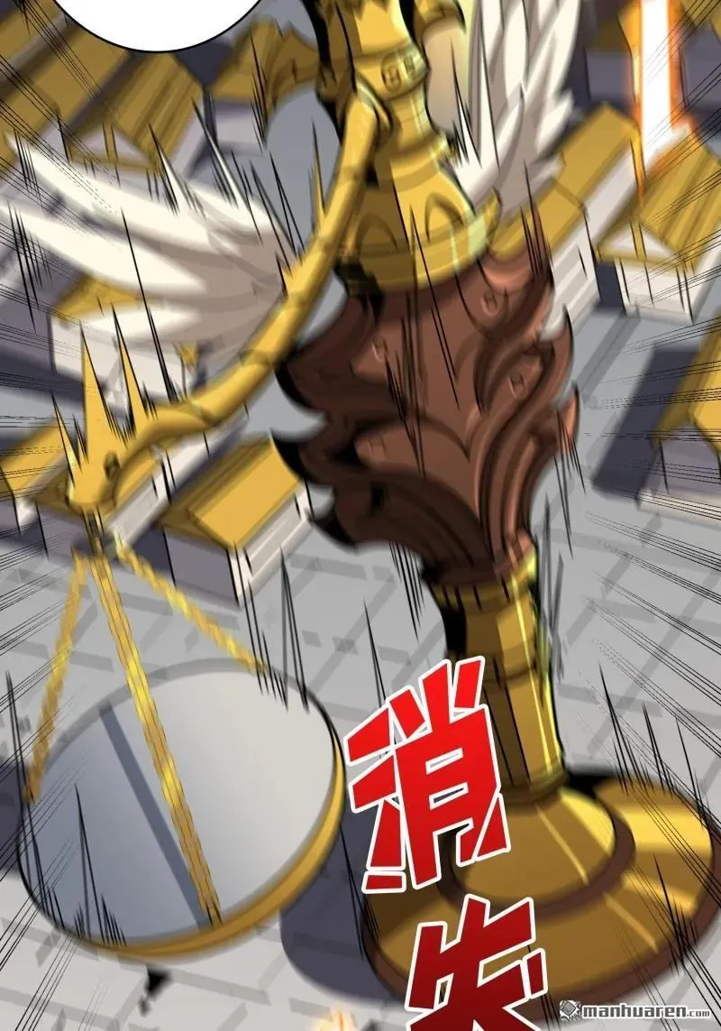 第435回 灵魂天平55