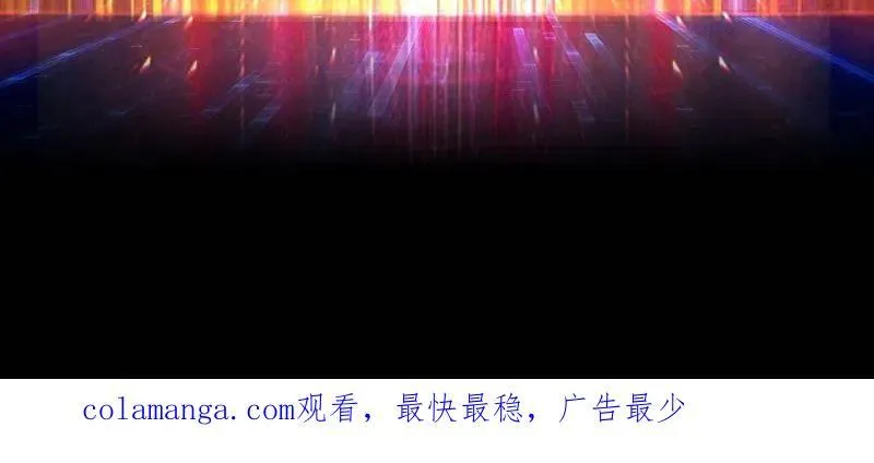 第451话 百智炽天使139