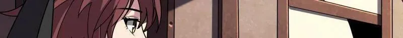第454话 新的敌人？21