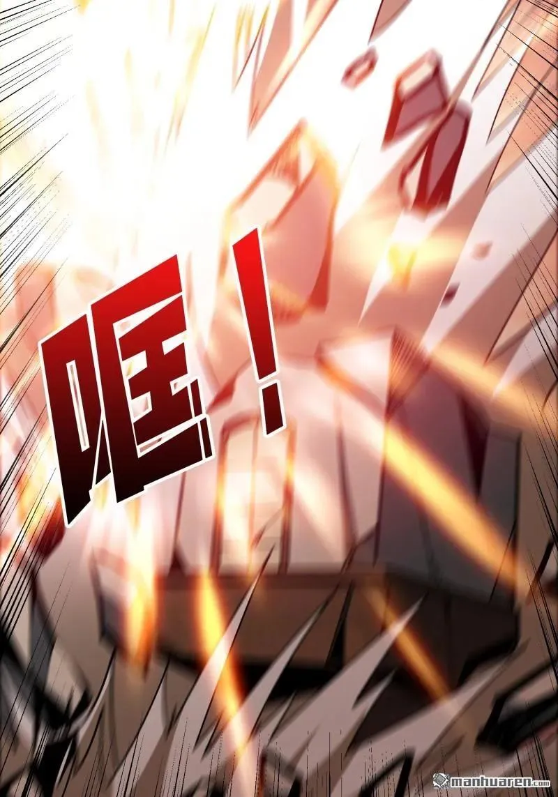 第435回 灵魂天平65