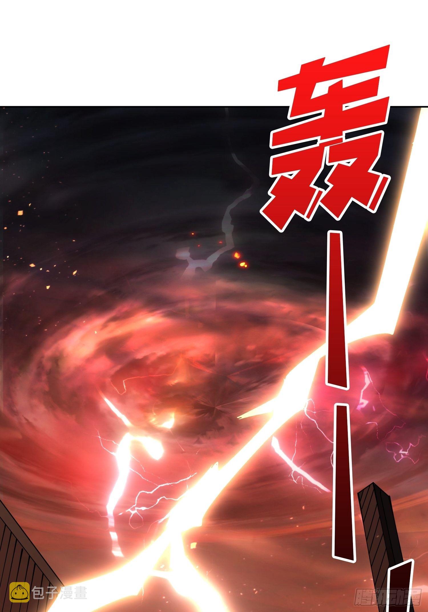 100万经验值24