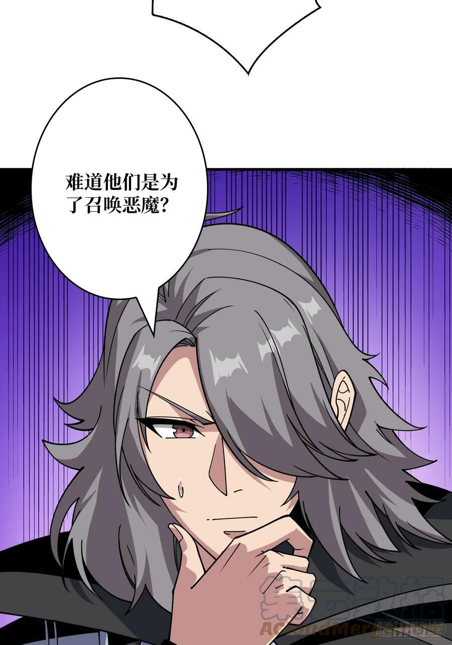 百年之前9