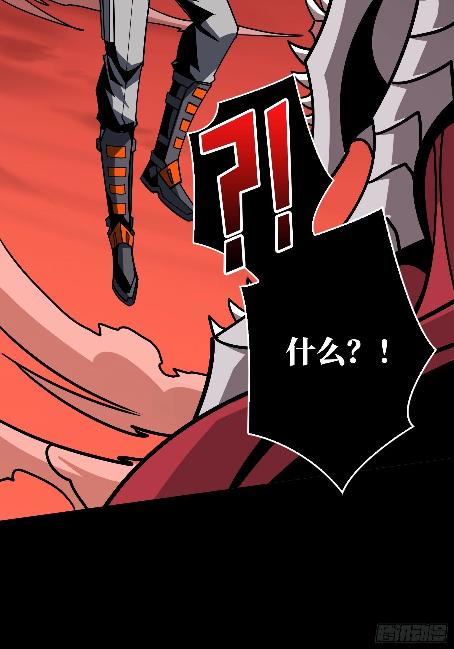 鲜血主宰30