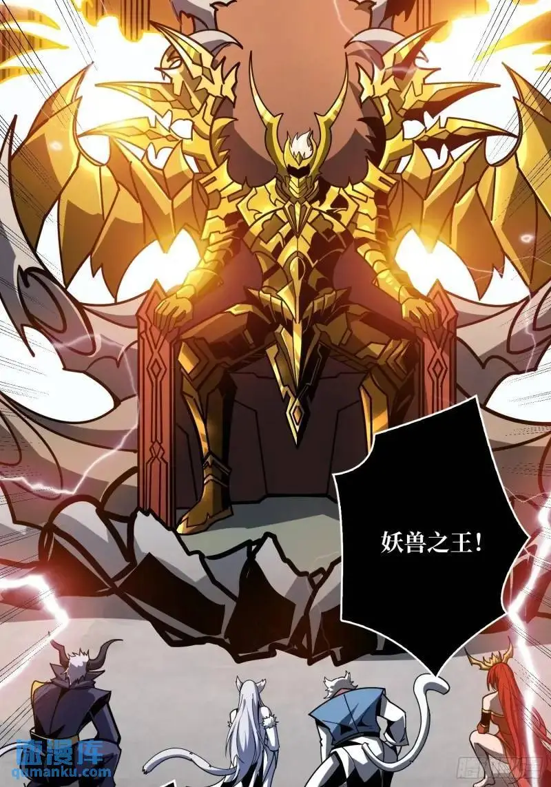 归乡29