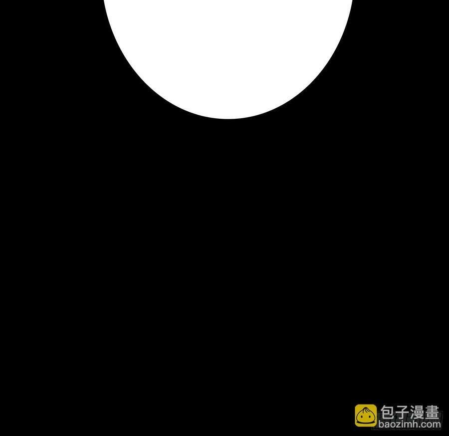活死人的午夜47