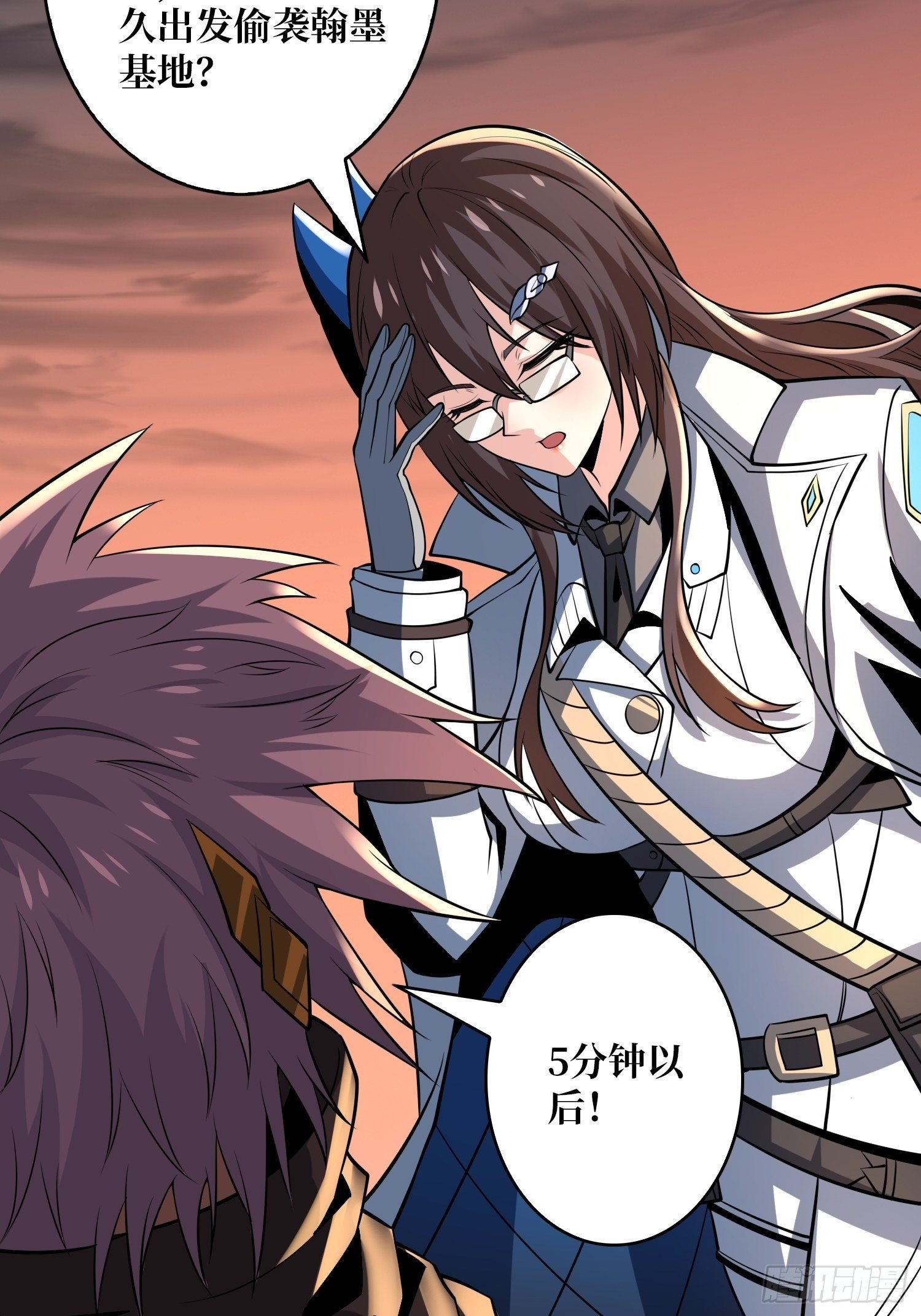 血色地狱11