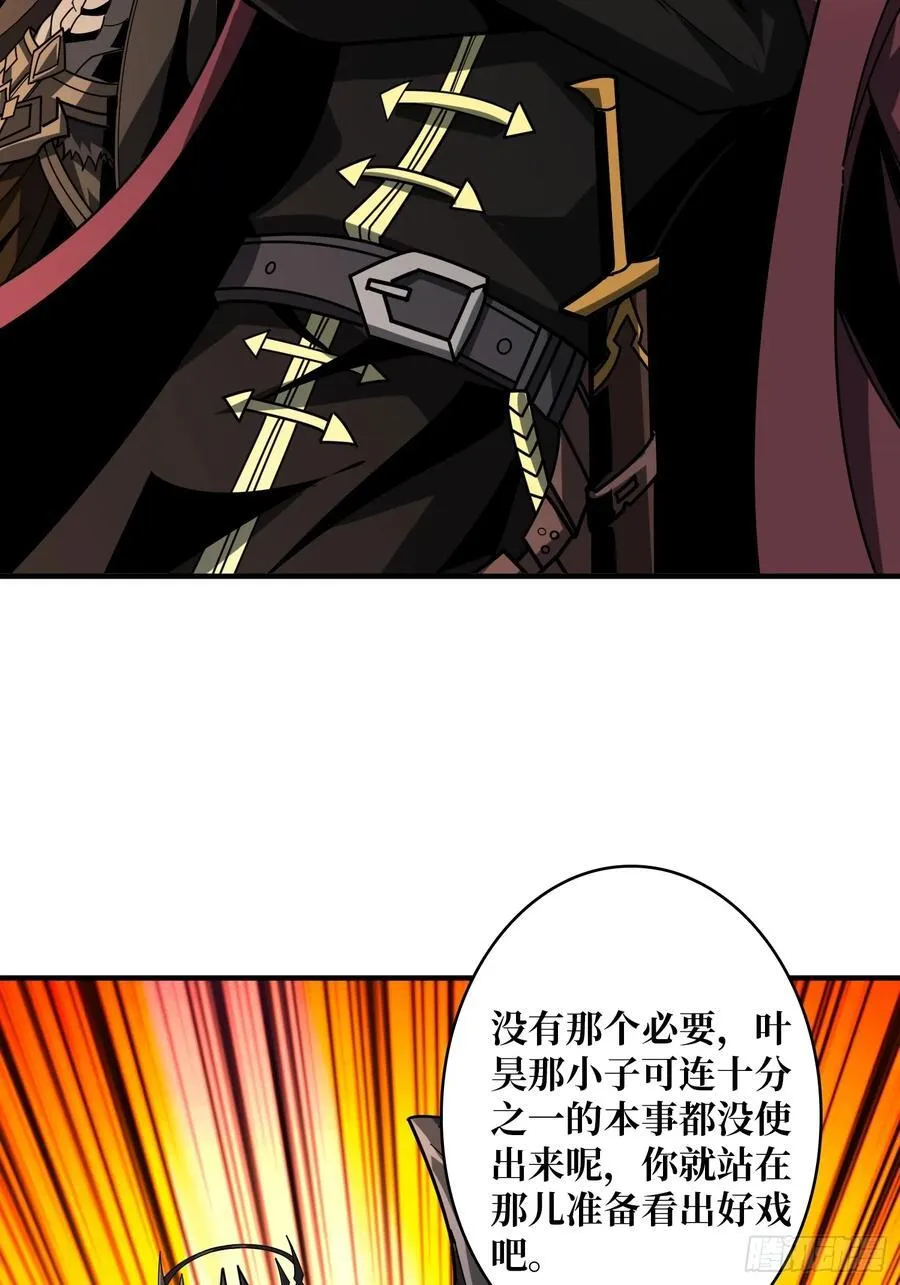 小试牛刀：10%46