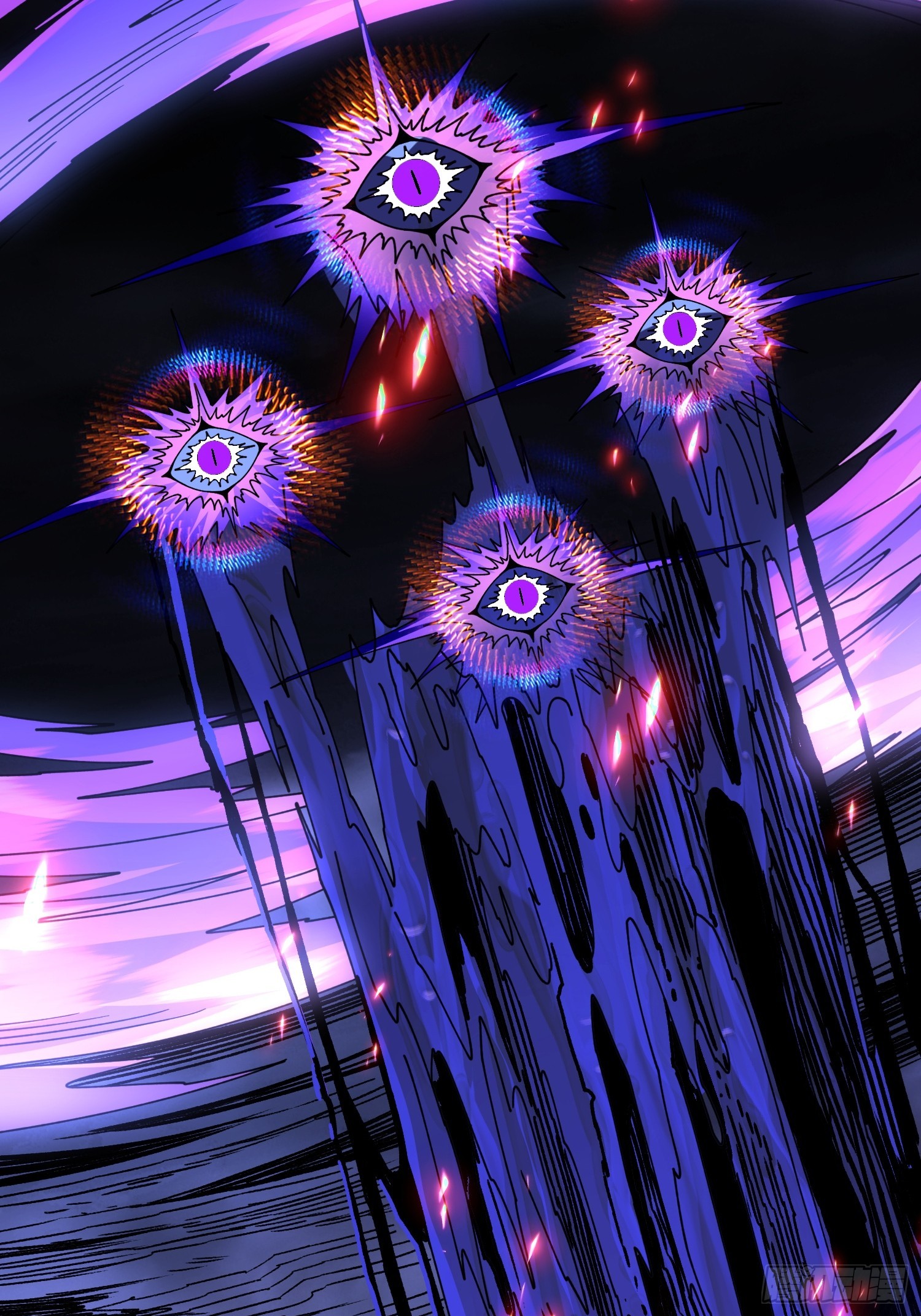 众神黄昏48