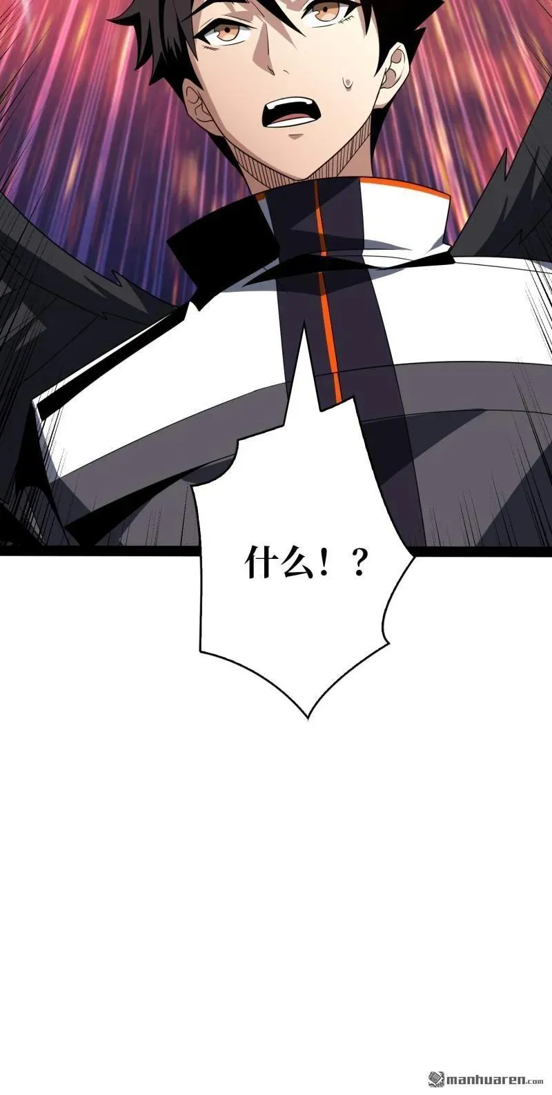 第437回 堕天使阵营67