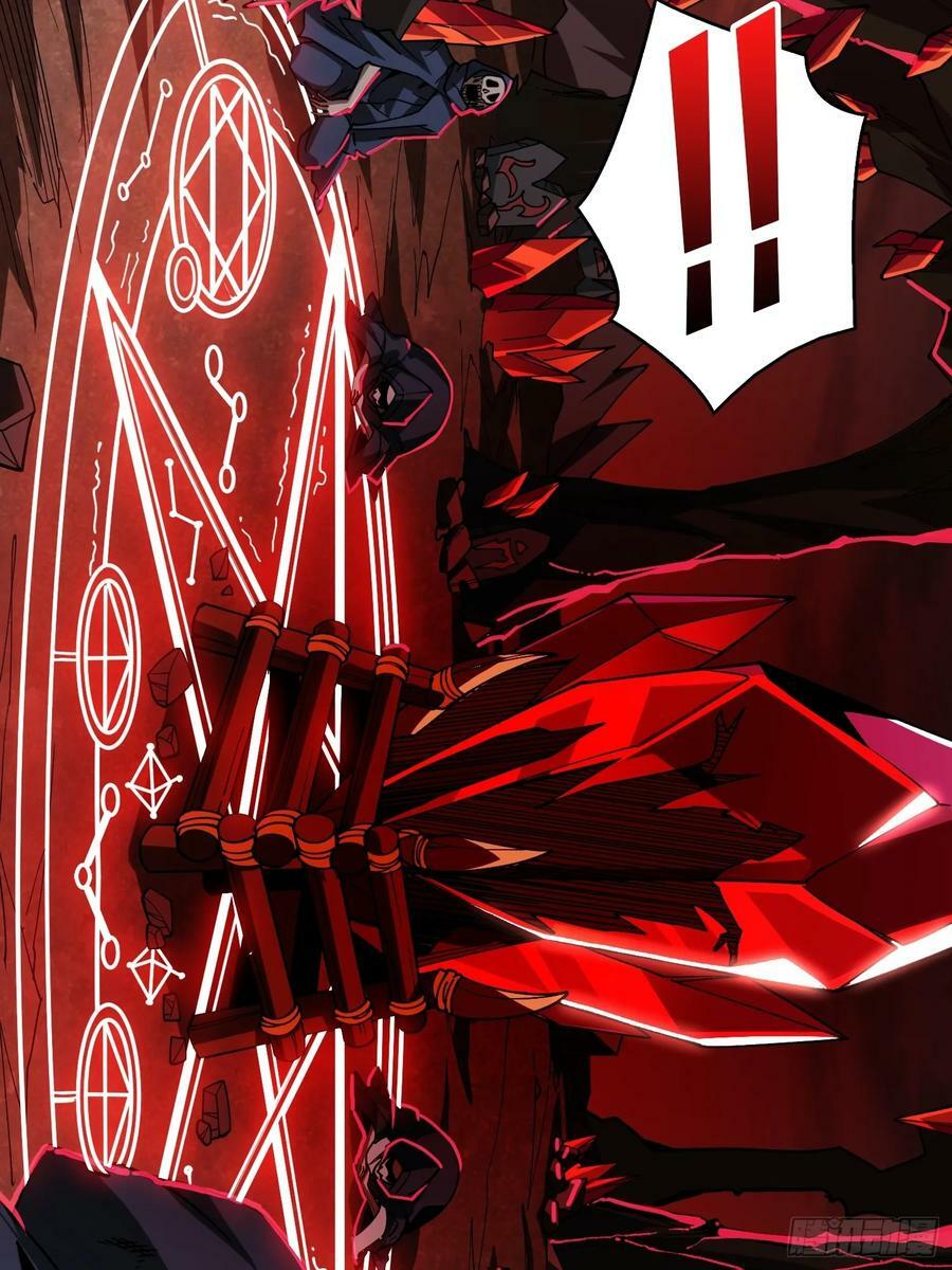 到底谁才是恶魔？50