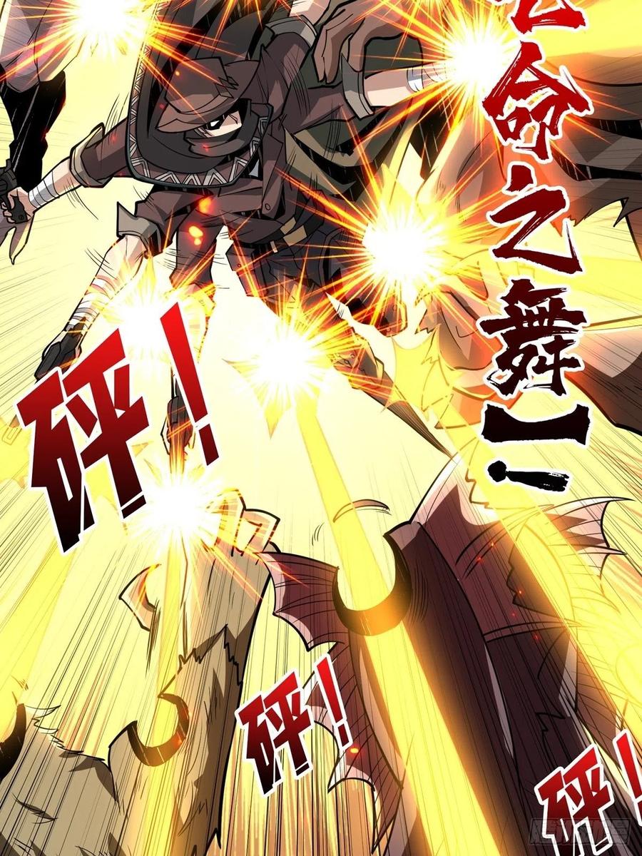 我全都要！7