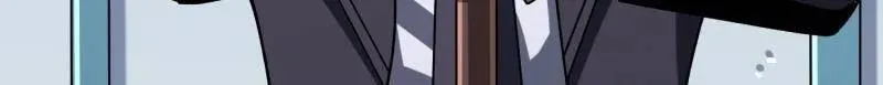 第458话 破天一击45