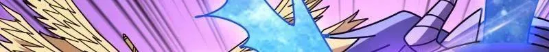 第450话 群星之主VS群星之主25