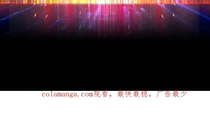 第449话 倒计时1分钟127