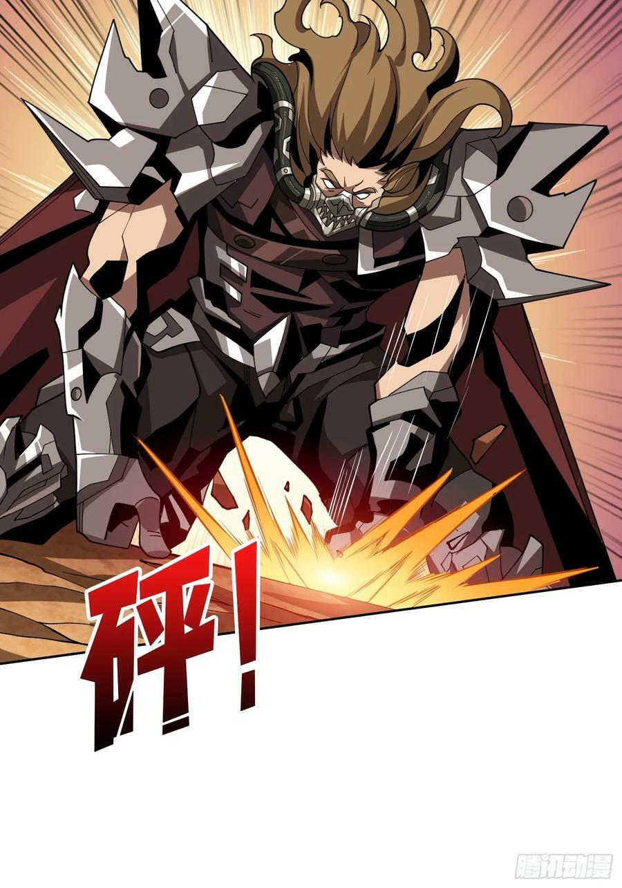 男女通吃44