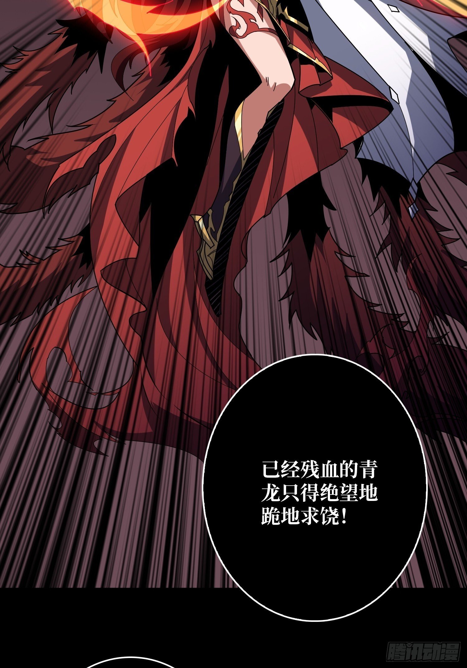 不死鸟27