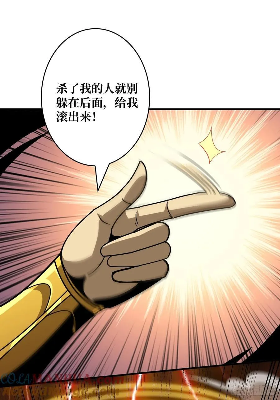 小试牛刀：10%6