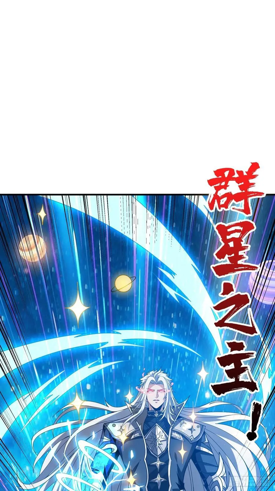 小试牛刀：10%73