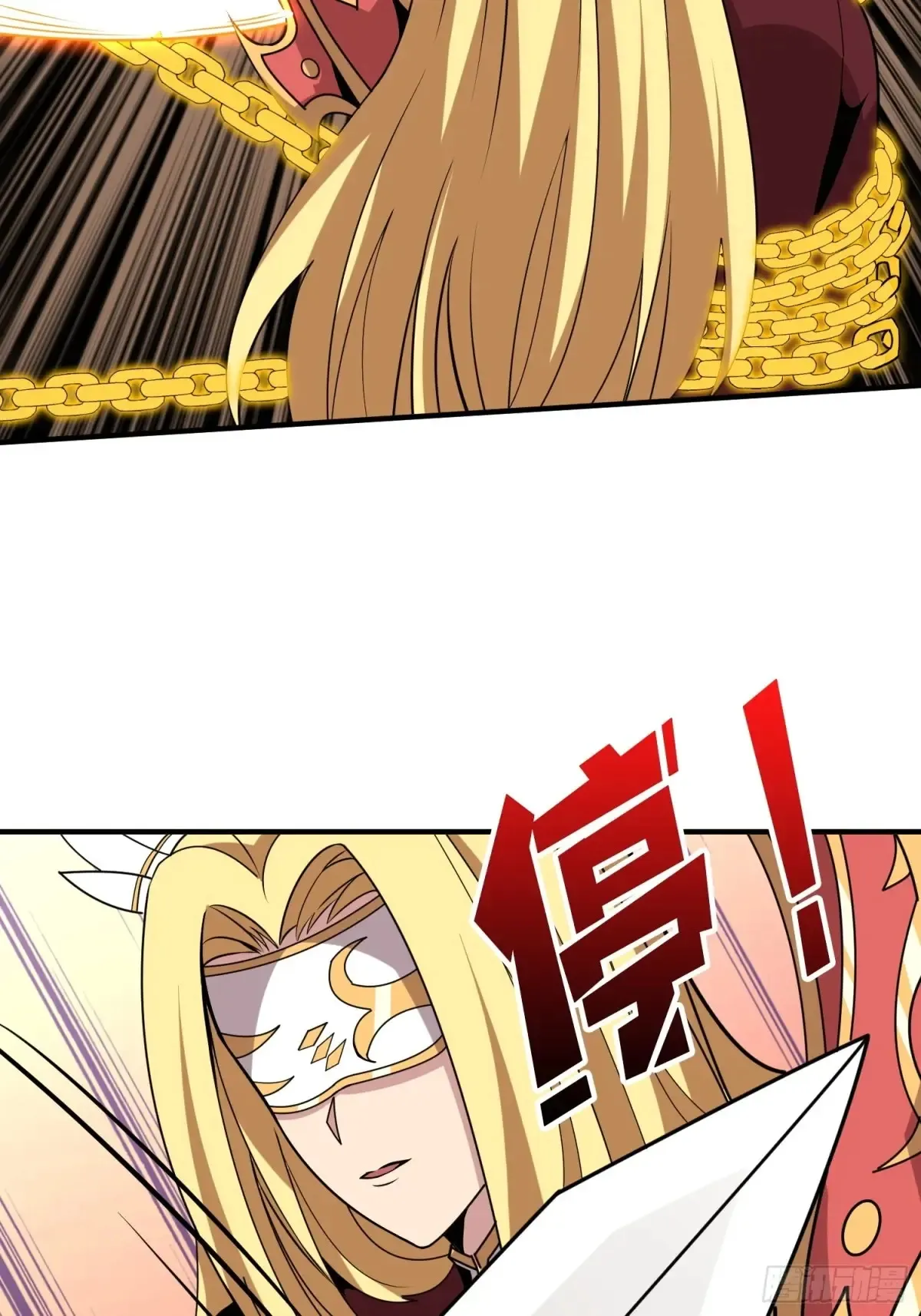 全心为你40
