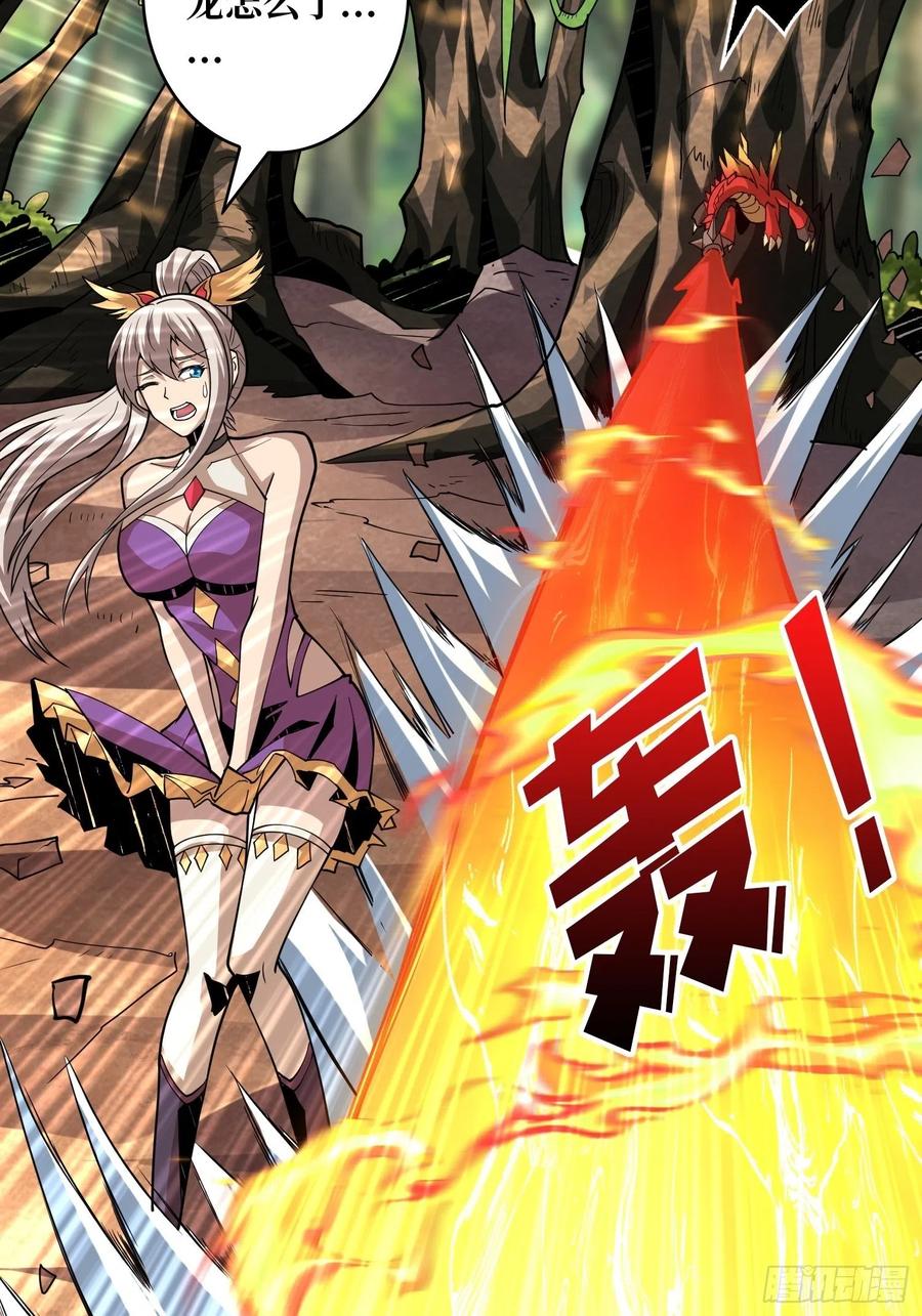 猫与谜之少女17
