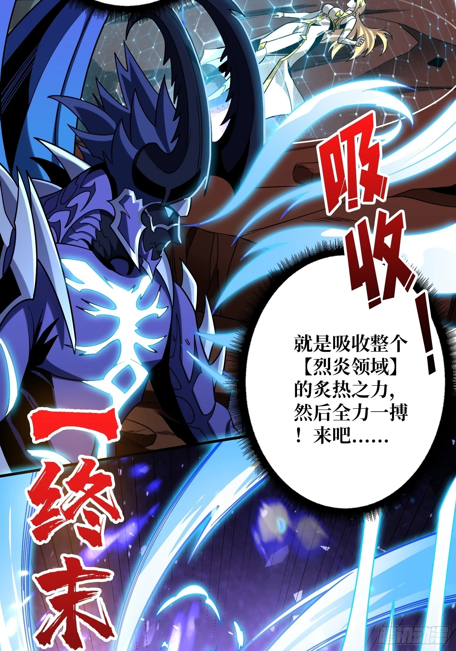 超维56