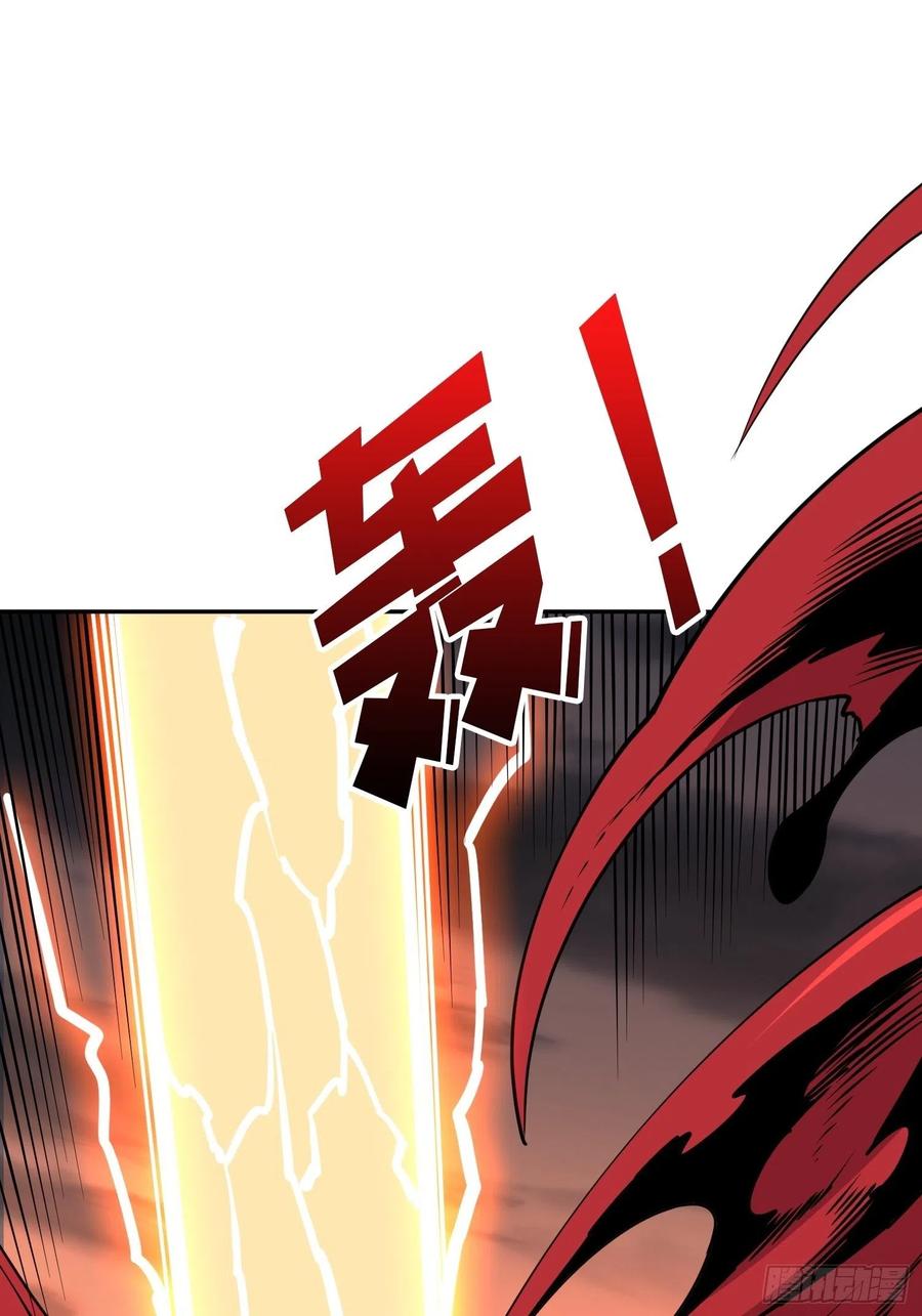 冲动消费34