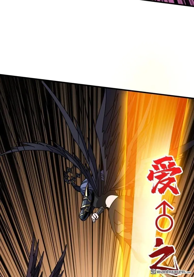 第441回 春宵一刻19
