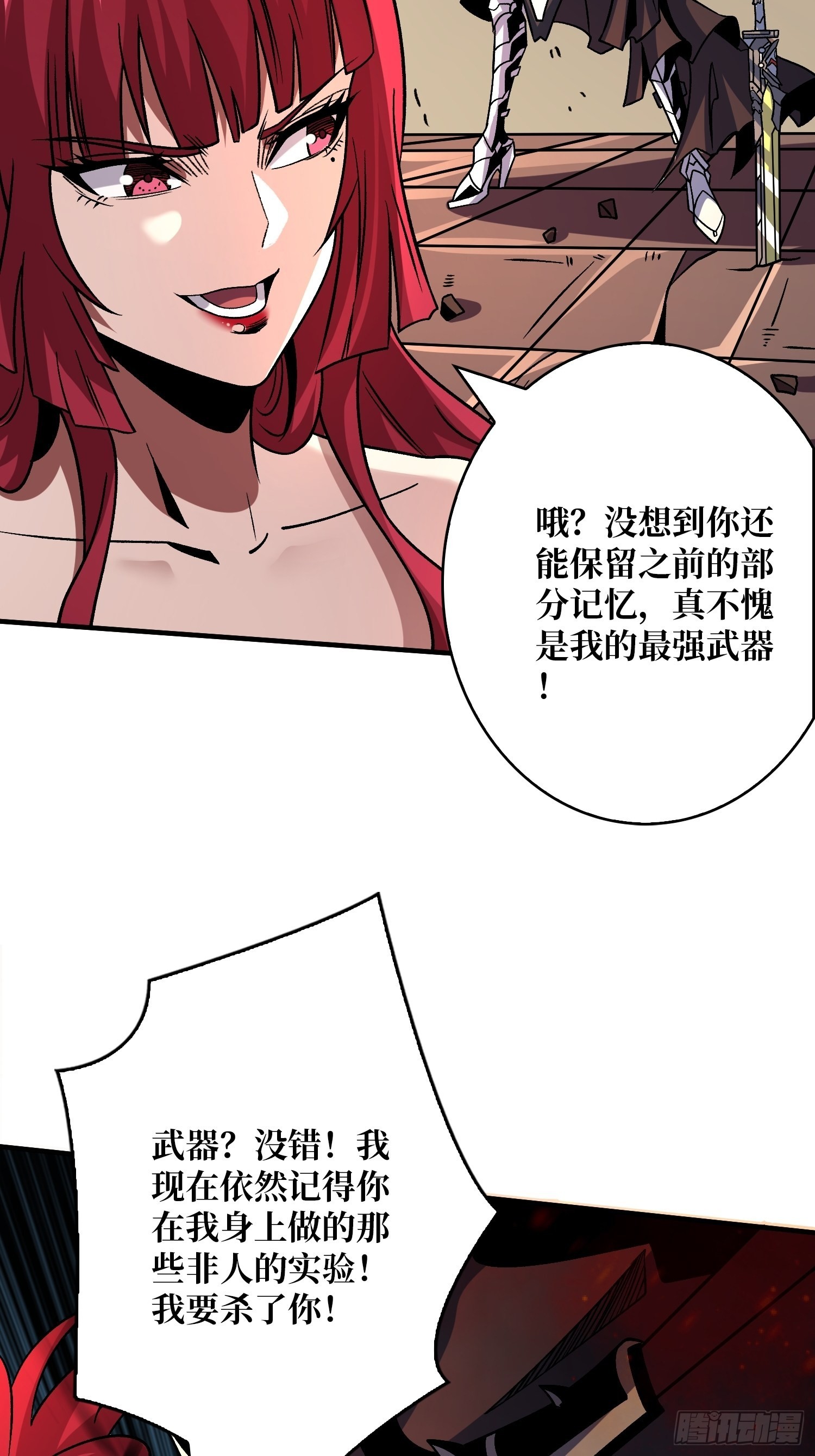 迷雾之地22