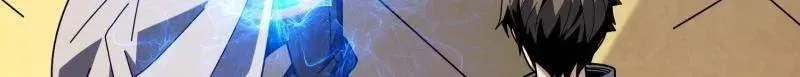 第454话 新的敌人？75