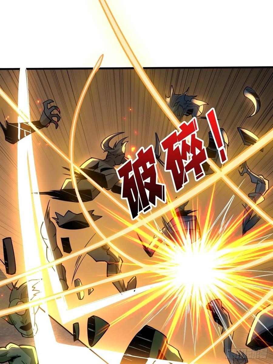 我全都要！11