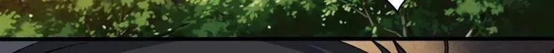 第453话 天使的秘密51