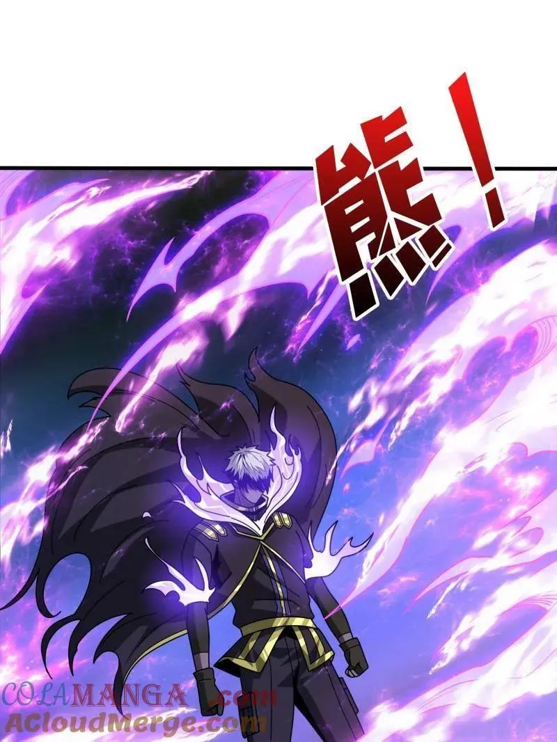 第456话 歼灭战88