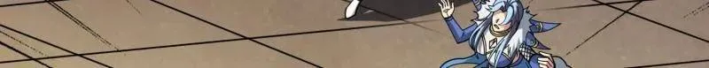 第454话 新的敌人？51