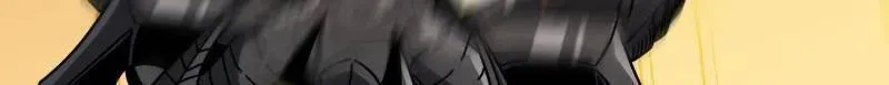 第449话 倒计时1分钟97