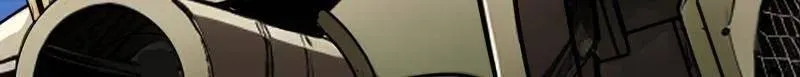 第456话 歼灭战77