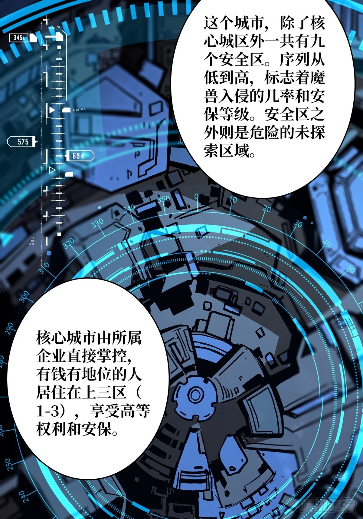 无法拒绝的好处！14