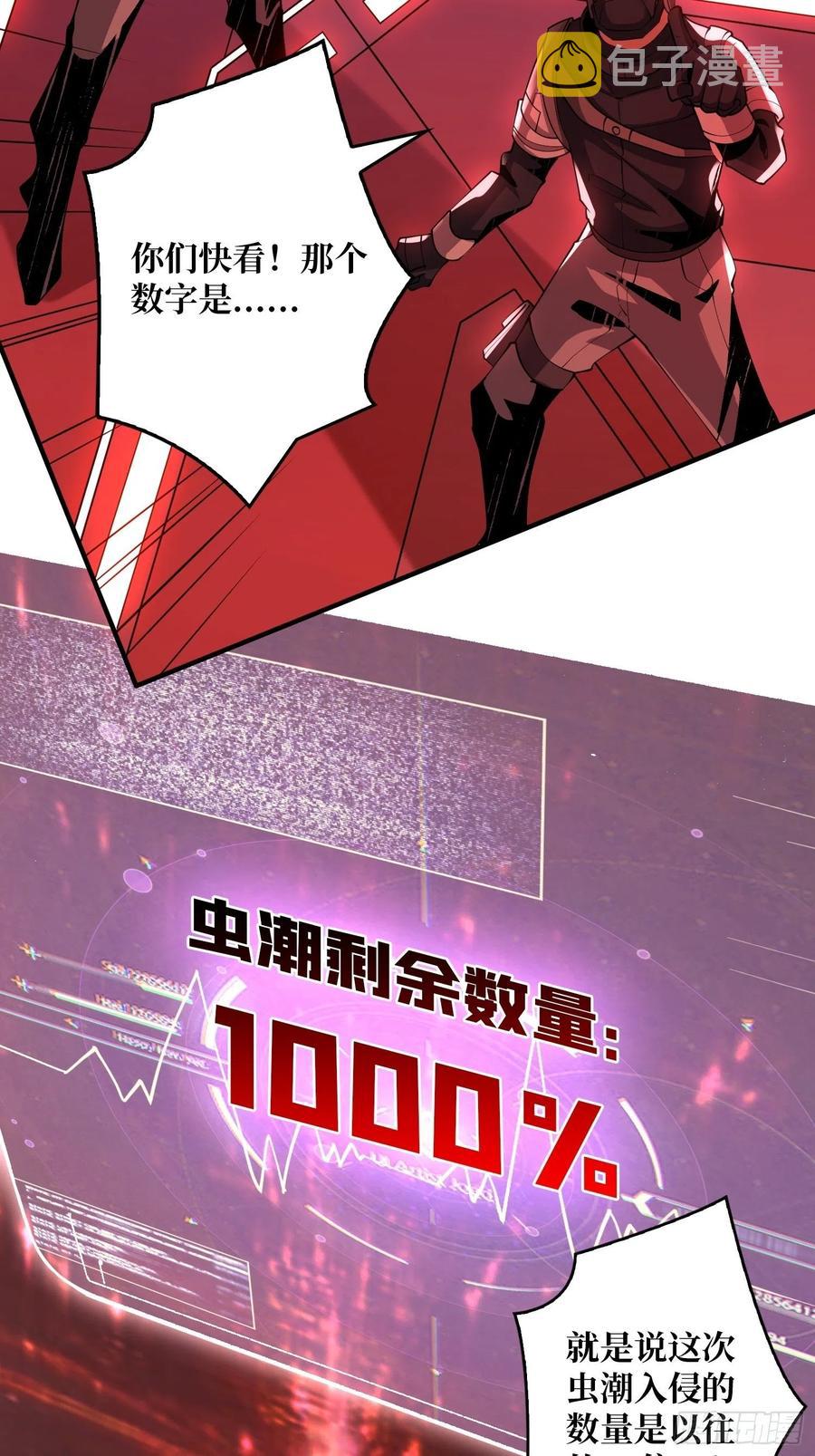 1000%55