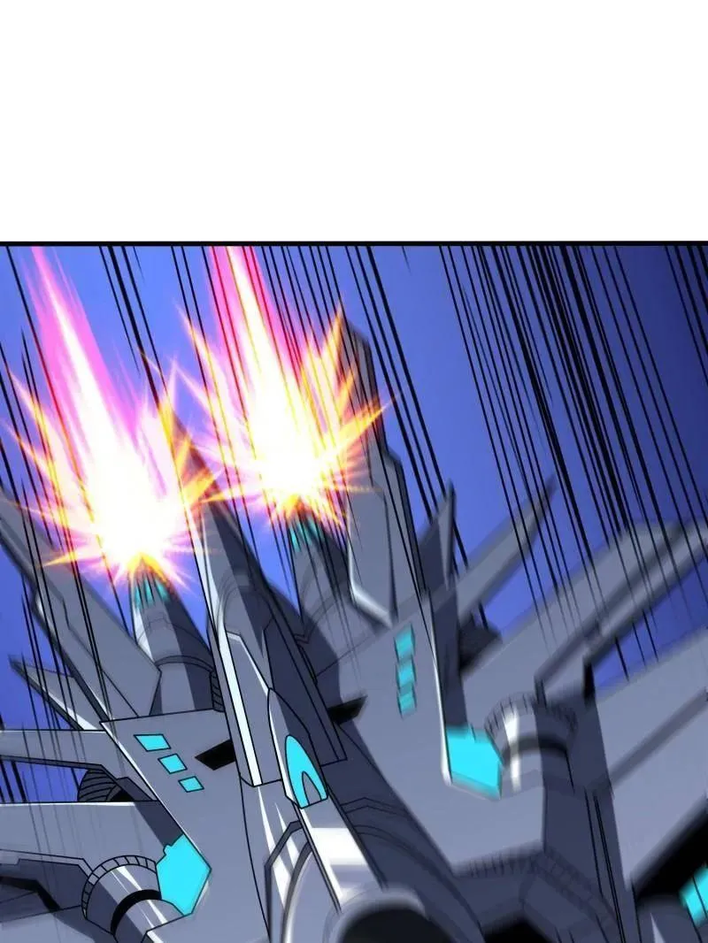 第455话 卫星武器125