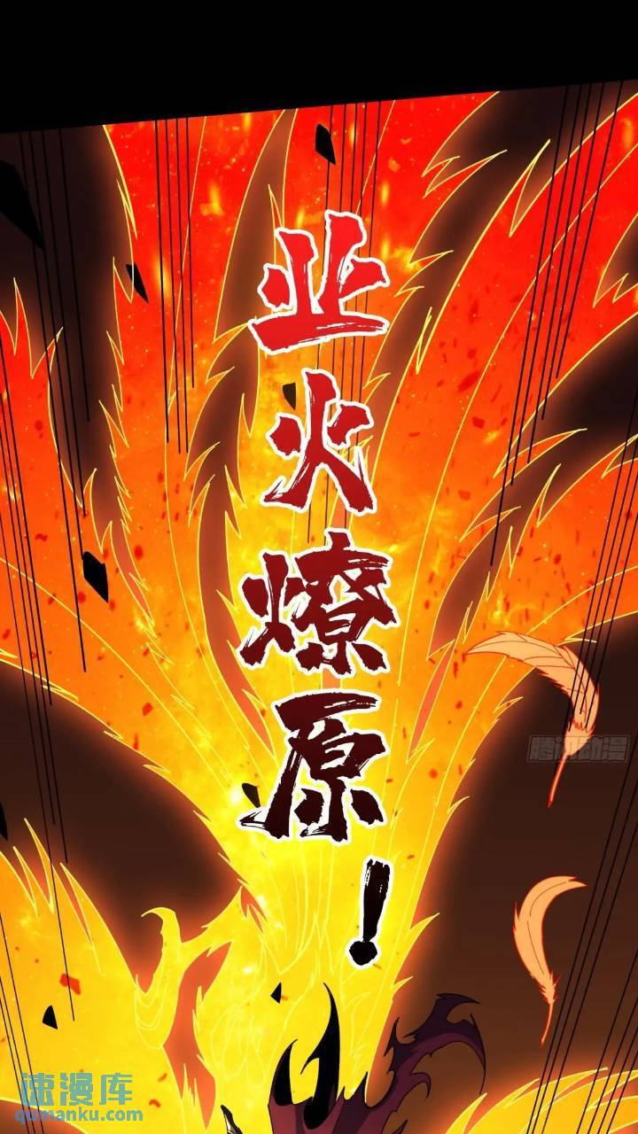 空战不死鸟27