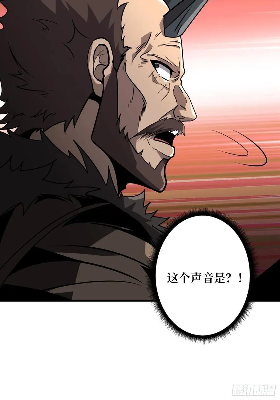 小试牛刀：10%16