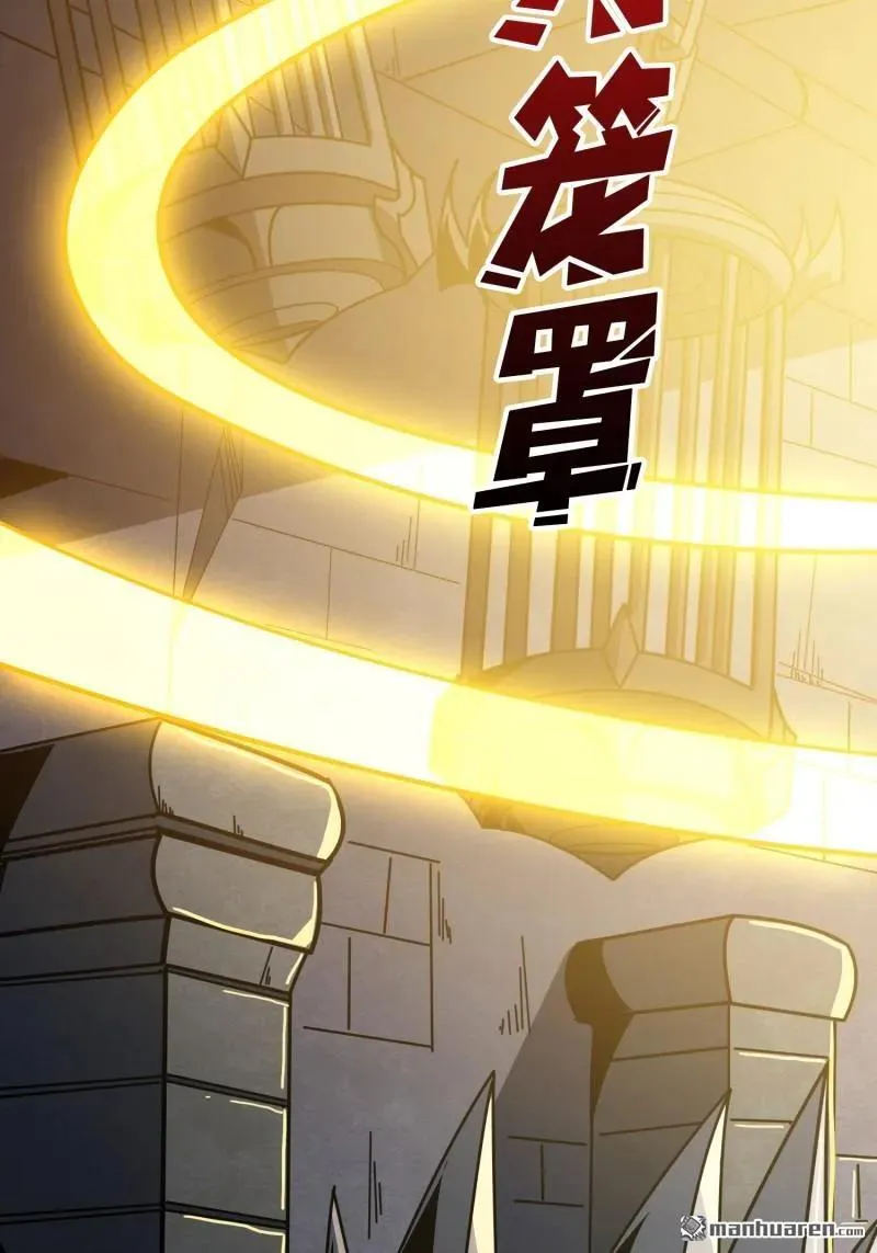 第439回 天使的悲悯53